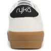 image:imageRyka Womens Viv NextBrilliant White