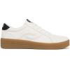 image:imageRyka Womens Viv NextBrilliant White