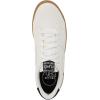 image:imageRyka Womens Viv NextBrilliant White