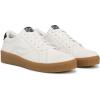 image:imageRyka Womens Viv NextBrilliant White