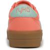 image:imageRyka Womens Viv NextCoral Mint