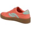 image:imageRyka Womens Viv NextCoral Mint