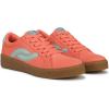 image:imageRyka Womens Viv NextCoral Mint