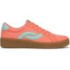 image:imageRyka Womens Viv NextCoral Mint
