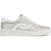 image:imageRyka Womens Viv NextGold