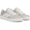 image:imageRyka Womens Viv NextGold