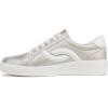 image:imageRyka Womens Viv NextGold