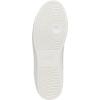 image:imageRyka Womens Viv NextGold