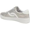 image:imageRyka Womens Viv NextGold
