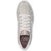 image:imageRyka Womens Viv NextGold