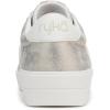 image:imageRyka Womens Viv NextGold