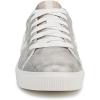 image:imageRyka Womens Viv NextGold