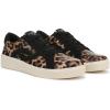 image:imageRyka Womens Viv NextLeopard