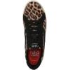 image:imageRyka Womens Viv NextLeopard