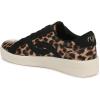 image:imageRyka Womens Viv NextLeopard