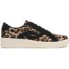 image:imageRyka Womens Viv NextLeopard