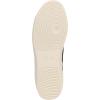 image:imageRyka Womens Viv NextLeopard