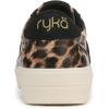image:imageRyka Womens Viv NextLeopard