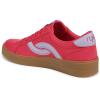 image:imageRyka Womens Viv NextRedPurple