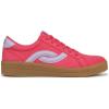 image:imageRyka Womens Viv NextRedPurple
