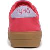 image:imageRyka Womens Viv NextRedPurple