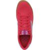 image:imageRyka Womens Viv NextRedPurple