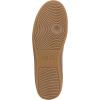 image:imageRyka Womens Viv NextRedPurple