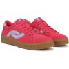 image:imageRyka Womens Viv NextRedPurple