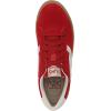 image:imageRyka Womens Viv NextSalsa Red