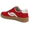 image:imageRyka Womens Viv NextSalsa Red