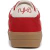 image:imageRyka Womens Viv NextSalsa Red