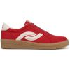 image:imageRyka Womens Viv NextSalsa Red