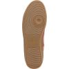 image:imageRyka Womens Viv NextSalsa Red