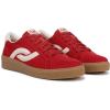 image:imageRyka Womens Viv NextSalsa Red
