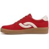 image:imageRyka Womens Viv NextSalsa Red