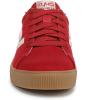 image:imageRyka Womens Viv NextSalsa Red