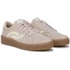 image:imageRyka Womens Viv NextTerra Taupe