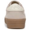 image:imageRyka Womens Viv NextTerra Taupe