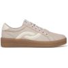 image:imageRyka Womens Viv NextTerra Taupe