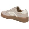 image:imageRyka Womens Viv NextTerra Taupe