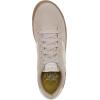 image:imageRyka Womens Viv NextTerra Taupe