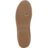 image:imageRyka Womens Viv NextTerra Taupe