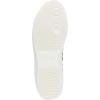 image:imageRyka Womens Viv NextWhite Leopard