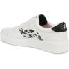 image:imageRyka Womens Viv NextWhite Leopard