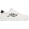 image:imageRyka Womens Viv NextWhite Leopard