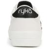 image:imageRyka Womens Viv NextWhite Leopard