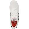 image:imageRyka Womens Viv NextWhite Leopard