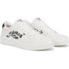image:imageRyka Womens Viv NextWhite Leopard