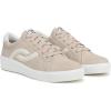 image:imageRyka Womens Viv NextWhitecap Beige