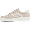 image:imageRyka Womens Viv NextWhitecap Beige